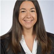 Profesora de Ingeniería Química ofrece clases de Química particulares